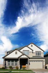 FHA Mortgage Insurance Changes